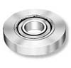 Ball Bearing Rub Collars